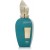 XERJOFF Erba Pura EDP 50ml